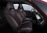 Seat el-Born Concept 2019 года